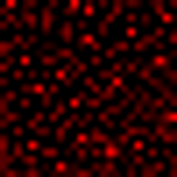 apexboss(development) logo