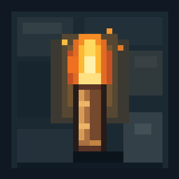 TC Miner Auto Torch project image