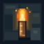 TC Miner Auto Torch logo