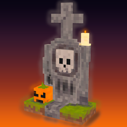 DropHalloween project image