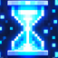 Dinoverse logo