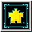 Kaleidoscope Sculk (Unofficial) logo