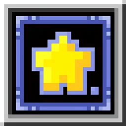 Kaleidoscope World Liquor (Unofficial) project image