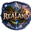 MQA_realand logo