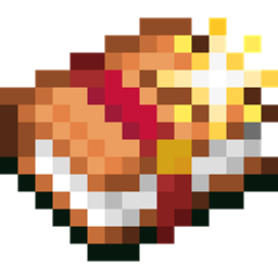 Ultra Enchanment logo
