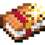Ultra Enchanment logo