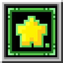 Kaleidoscope Orchard (Unoffical) project image