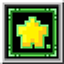 Kaleidoscope Orchard (Unoffical) logo