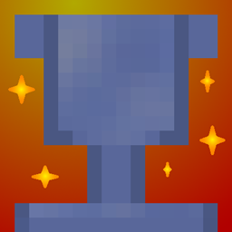 Collectium Trophies logo