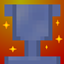 Collectium Trophies logo