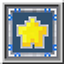 Kaleidoscope Dimensions Wine (Unofficial) logo