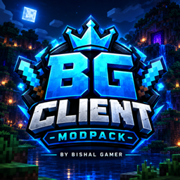 BG Client project image