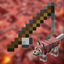 Wolf Cannon logo