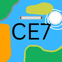 Create Elements 7 project image