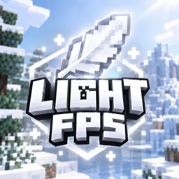 Light FPS project image