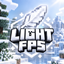 Light FPS logo