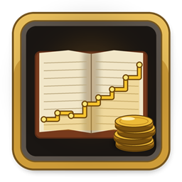 Gold Ledger project image
