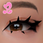 [Learxfl] Aracelli Eyeliner logo