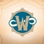 Alex Atlas Loot - Forever logo