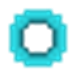 Tiny Tunnels: Create project image
