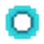 Tiny Tunnels: Create logo