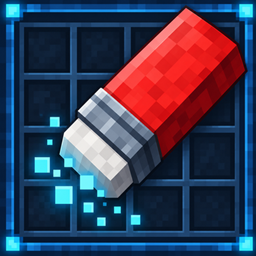 Item Remover project image