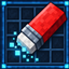Item Remover logo
