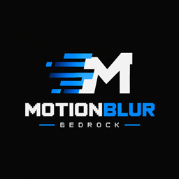 MotionBlur Mb Loader needed  project image