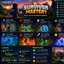 Survival _mastery  2.0 logo