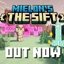 Mielon's The Sift [optimized] logo