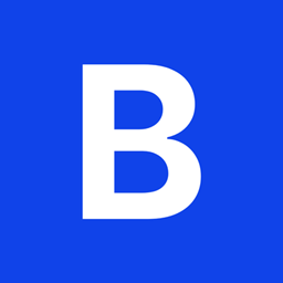 BaseKit logo
