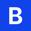 BaseKit logo