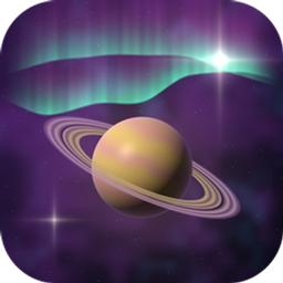 Aetherglow project image
