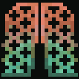 Multi Elytra mod logo