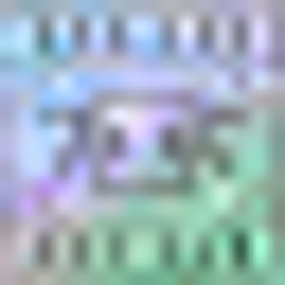ShineStone Ore - Minecraft Mods - CurseForge