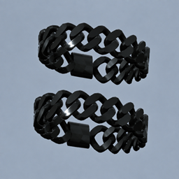 Chain Ring (BOTH) project image
