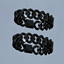 Chain Ring (BOTH) logo