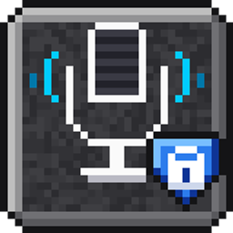 VoiceChatAdminTools (VCAT) project image