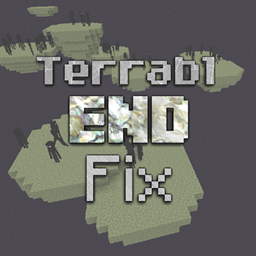 TerrablEndFix project image