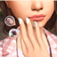 September 2026 CC | Y2K Nail Art - No. 3 logo