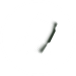 Create: Warnautics CE logo