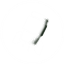 Create: Warnautics CE logo