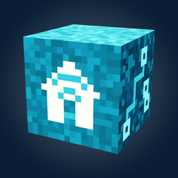 HACraft logo