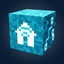 HACraft logo
