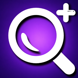 ZoomPlus project image