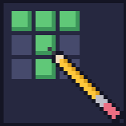 CUSTOM CRAFT in game project image
