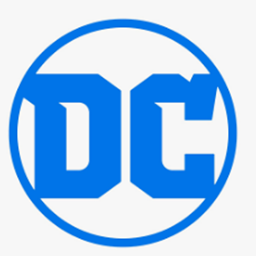 The  DC Universe  project image