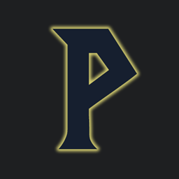 Pewter logo