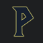 Pewter logo
