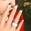September 2026 CC | Y2K Nail Art - No. 5 logo